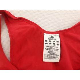 ADIDAS sportowy KOMBINEZON z lampasami DO ZAP | Lapciucha.pl