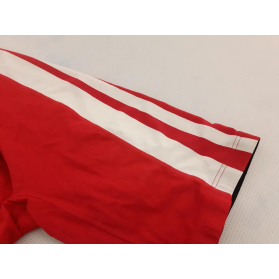 ADIDAS sportowy KOMBINEZON z lampasami DO ZAP | Lapciucha.pl