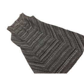 PAPAYA elegancka SUKIENKA wyszczuplająca PASK | Lapciucha.pl