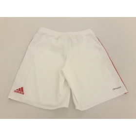 ADIDAS sportowe KRÓTKIE SPODENKI piłkarskie M | Lapciucha.pl