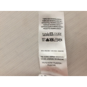 PRIMARK cienkie SPODENKI DO SPANIA wygodne OR | Lapciucha.pl