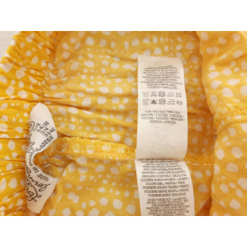 PRIMARK cienkie SPODNIE DO SPANIA wygodne WZO | Lapciucha.pl