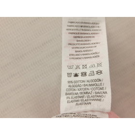 PRIMARK dresowy TOP do spania WYGODNY różowy | Lapciucha.pl