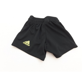 ADIDAS sportowe KRÓTKIE SPODENKI piłkarskie C | Lapciucha.pl