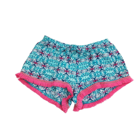 PRIMARK modne SPODENKI DO SPANIA ornament _ 3 | Lapciucha.pl