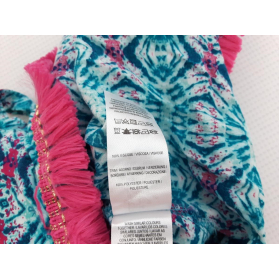 PRIMARK modne SPODENKI DO SPANIA ornament _ 3 | Lapciucha.pl
