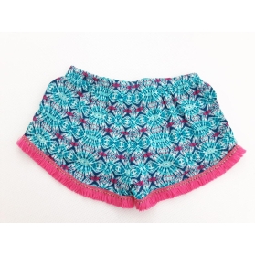 PRIMARK modne SPODENKI DO SPANIA ornament _ 3 | Lapciucha.pl
