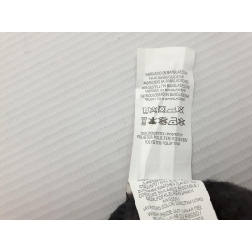 PRIMARK polarowa BLUZA wygodna MORO długi ręk | Lapciucha.pl