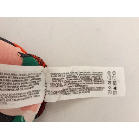 PRIMARK satynowa KOSZULKA NOCNA top KWIATY kr | Lapciucha.pl