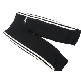 ADIDAS sportowe SPODNIE JOGGERY z lampasami C | Lapciucha.pl