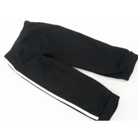 ADIDAS sportowe SPODNIE JOGGERY z lampasami C | Lapciucha.pl