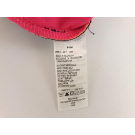 NIKE sportowe SPODNIE z lampasami WYGODNE pro | Lapciucha.pl