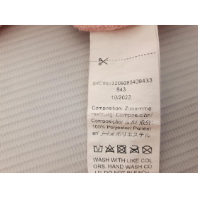 SHEIN pluszowa GÓRA OD PIŻAMY _ 92/98cm | Lapciucha.pl