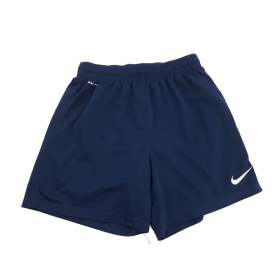 NIKE sportowe KRÓTKIE SPODENKI na lato WYGODN | Lapciucha.pl