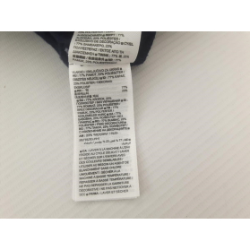 GAP dresowa BLUZA wygodna Z CEKINAMI print NA | Lapciucha.pl