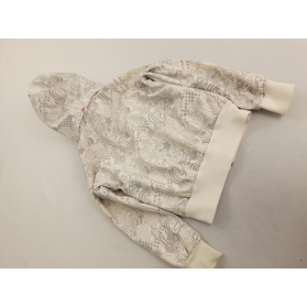 KAPPAHL sportowa KURTKA bomberka SOFTSHELL we | Lapciucha.pl