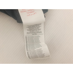 NIKE sportowe KRÓTKIE SPODENKI na lato PRINT | Lapciucha.pl