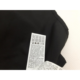 VERO MODA elegancka SUKIENKA na jedno ramię C | Lapciucha.pl