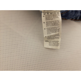 CROPP jeansowa SPÓDNICZKA mini MODNA postarza | Lapciucha.pl