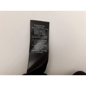 DOROTHY PERKINS ciążowa SPÓDNICA z wysokim st | Lapciucha.pl