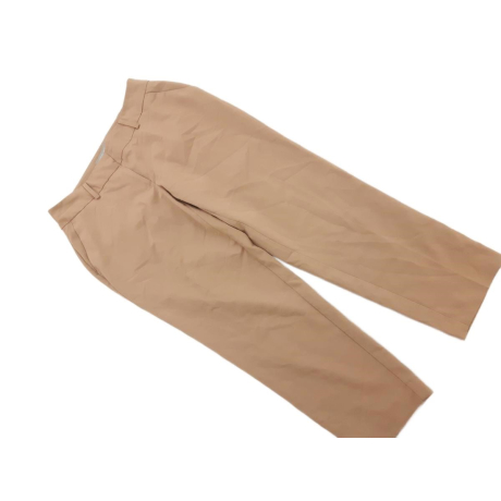 DOROTHY PERKINS eleganckie SPODNIE CHINOSY kl | Lapciucha.pl