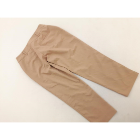 DOROTHY PERKINS eleganckie SPODNIE CHINOSY kl | Lapciucha.pl