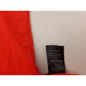 GEORGE świąteczna KOSZULKA t-shirt Z NAPISEM | Lapciucha.pl