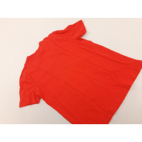 GEORGE świąteczna KOSZULKA t-shirt Z NAPISEM | Lapciucha.pl