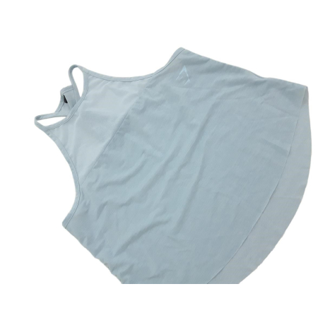 GYMSHARK sportowa KOSZULKA BOKSERKA _ XXS/XS | Lapciucha.pl