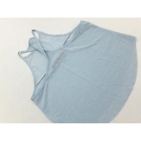 GYMSHARK sportowa KOSZULKA BOKSERKA _ XXS/XS | Lapciucha.pl