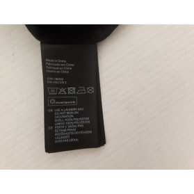 H&M elegancka SUKIENKA odkryte plecy CEKINY s | Lapciucha.pl