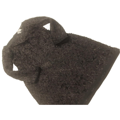 MANGO elegancka SUKIENKA cekinowa GLAMOUR z m | Lapciucha.pl