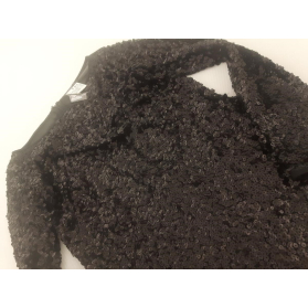 MANGO elegancka SUKIENKA cekinowa GLAMOUR z m | Lapciucha.pl