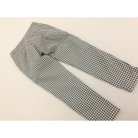 MONNARI eleganckie SPODNIE CYGARETKI klasyczn | Lapciucha.pl