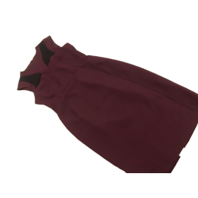 DOROTHY PERKINS elegancka SUKIENKA ołówkowa M | Lapciucha.pl
