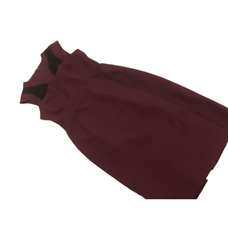 DOROTHY PERKINS elegancka SUKIENKA ołówkowa M | Lapciucha.pl