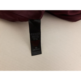 DOROTHY PERKINS elegancka SUKIENKA ołówkowa M | Lapciucha.pl