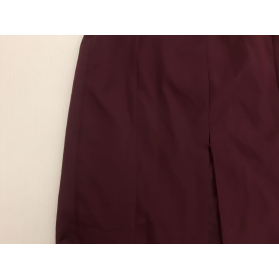 DOROTHY PERKINS elegancka SUKIENKA ołówkowa M | Lapciucha.pl