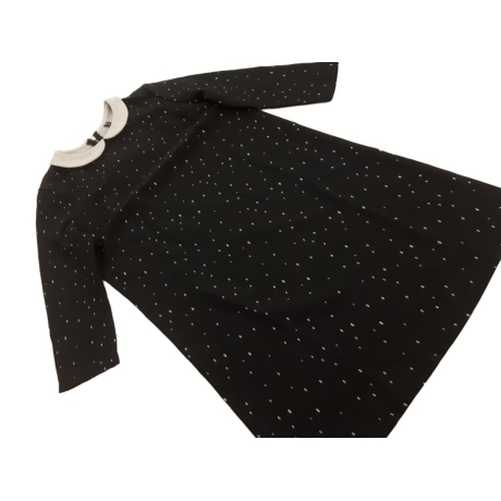 HOUSE prosta SUKIENKA pensjonarka WZORY krótk | Lapciucha.pl