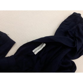 INTIMISSIMI dresowa SUKIENKA odkryte plecy KO | Lapciucha.pl