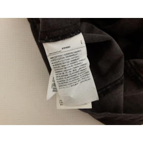 MANGO jeansowa SUKIENKA ołówkowa MODNA postar | Lapciucha.pl