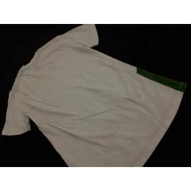 MATALAN świąteczna KOSZULKA t-shirt ELF dreso | Lapciucha.pl