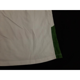 MATALAN świąteczna KOSZULKA t-shirt ELF dreso | Lapciucha.pl