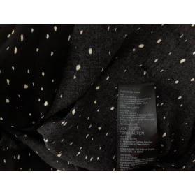 MINT VELVET koszulowa GÓRA OD PIŻAMY wygodna | Lapciucha.pl