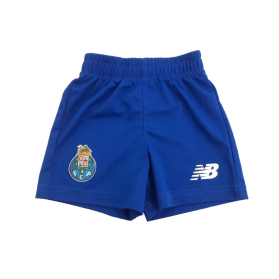 NEW BALANCE sportowe KRÓTKIE SPODENKI piłkars | Lapciucha.pl