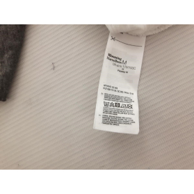 MOTHERCARE ciążowa GÓRA OD PIŻAMY z napisem B | Lapciucha.pl