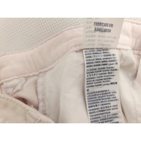 ABERCROMBIE FITCH jeansowe KRÓTKIE SPODENKI n | Lapciucha.pl