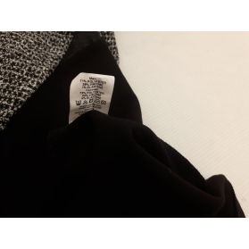 RIVER ISLAND wyszczuplająca SUKIENKA pensjona | Lapciucha.pl