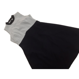 DOROTHY PERKINS elegancka SUKIENKA trapezowa | Lapciucha.pl