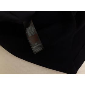 DOROTHY PERKINS elegancka SUKIENKA trapezowa | Lapciucha.pl